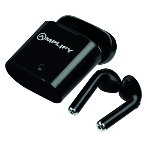 Amplify Note TWS Bluetooth Earphones