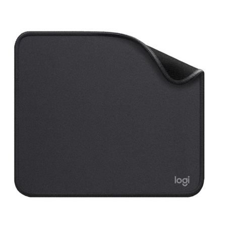Logitech Studio Series  Mouse Pad