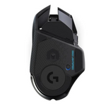 G502 LIGHTSPEED Wireless Gaming Mouse - 2.4GHZ