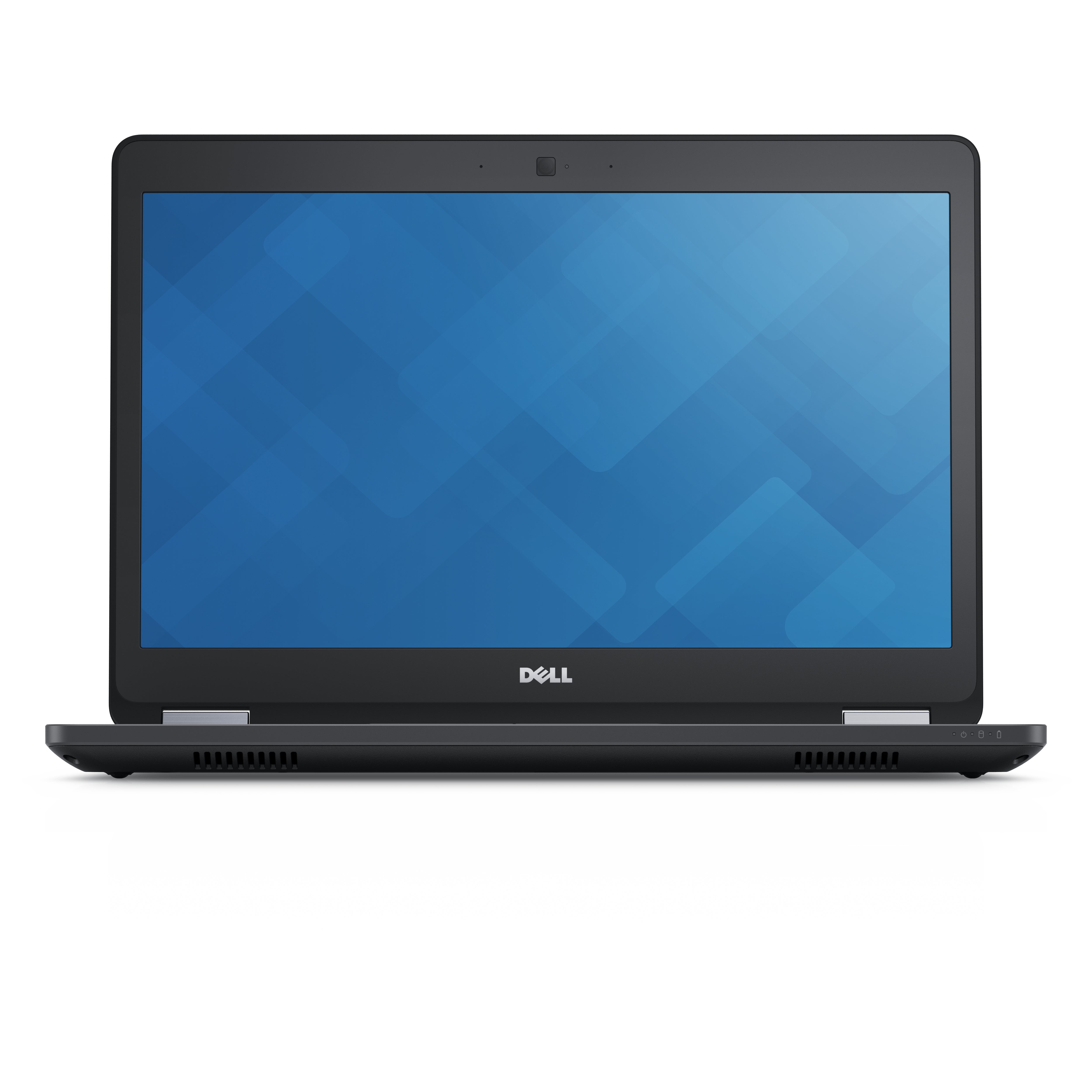 Refurbished Latitude E5470  - Intel Core i7, 6th Gen, 8GB, 256GB SSD