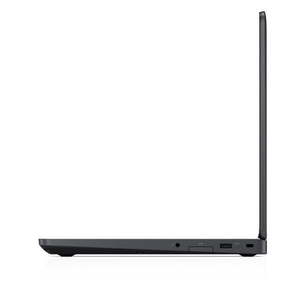 Refurbished Latitude E5470  - Intel Core i7, 6th Gen, 8GB, 256GB SSD