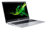 Acer Aspire A515-55 - Intel Core i5, 10th Gen