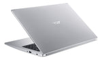 Acer Aspire A515-55 - Intel Core i5, 10th Gen