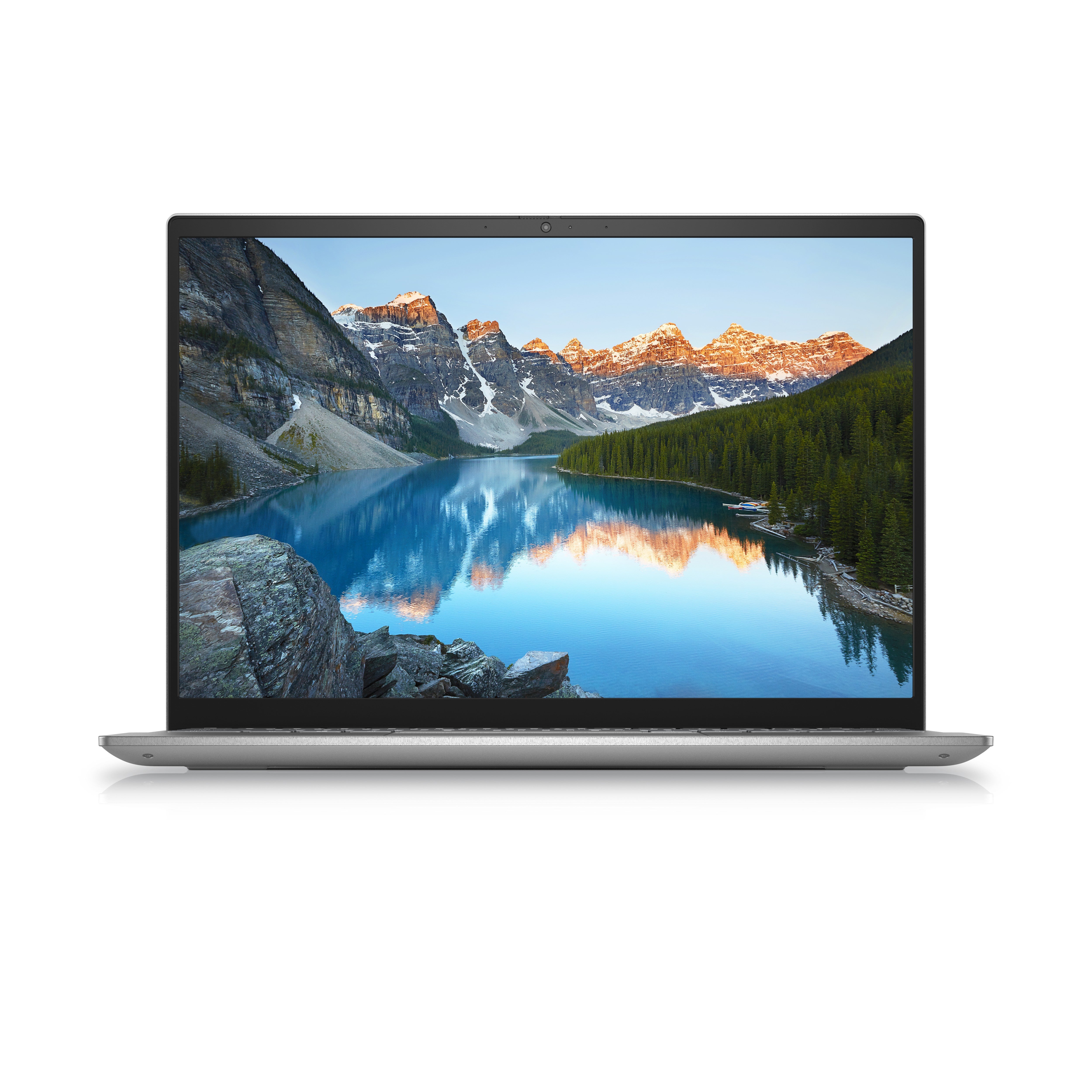 Refurbished  Latitude 5420 - Intel Core i5, 11th Gen , 16GB, 512GB SSD