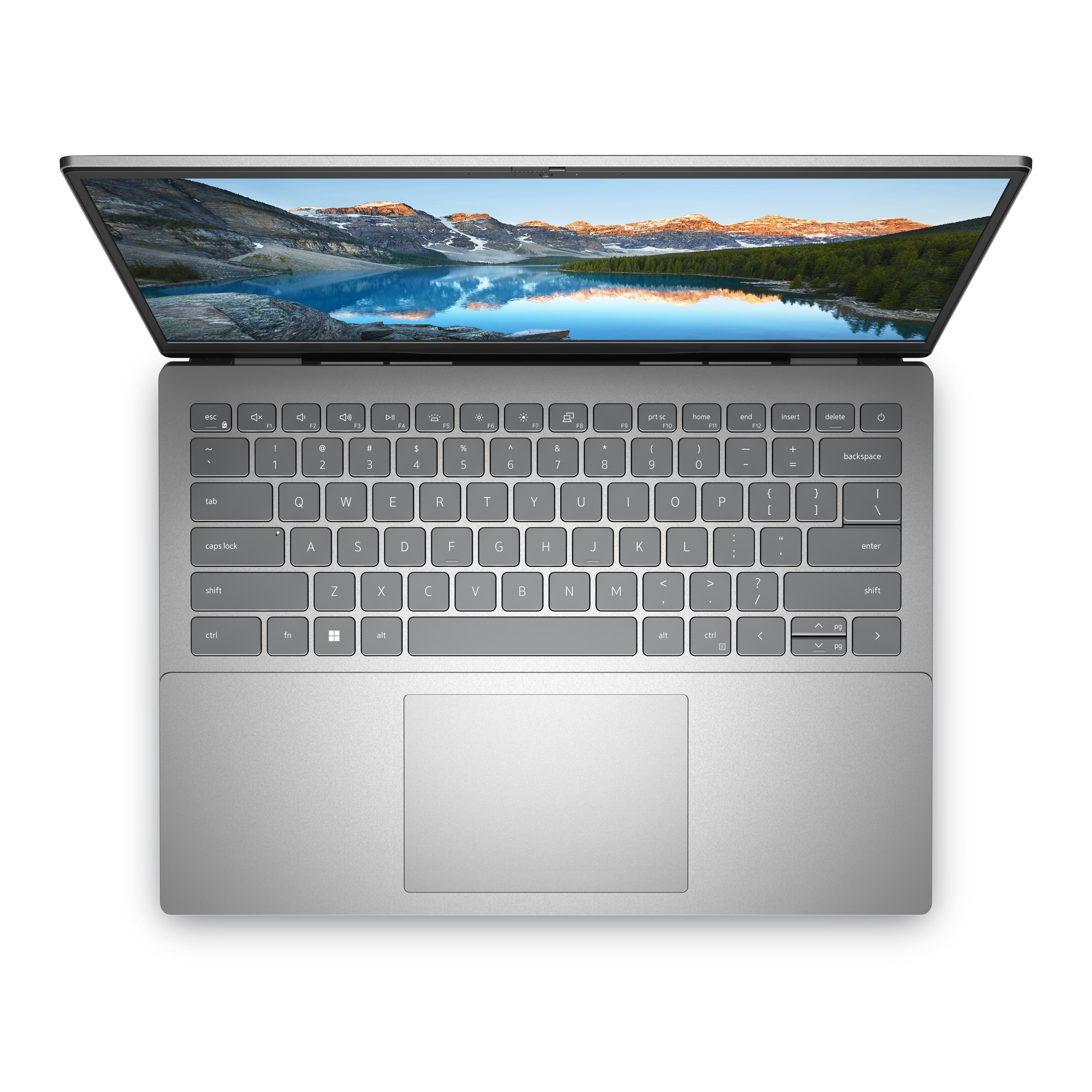 Refurbished  Latitude 5420 - Intel Core i5, 11th Gen , 16GB, 512GB SSD