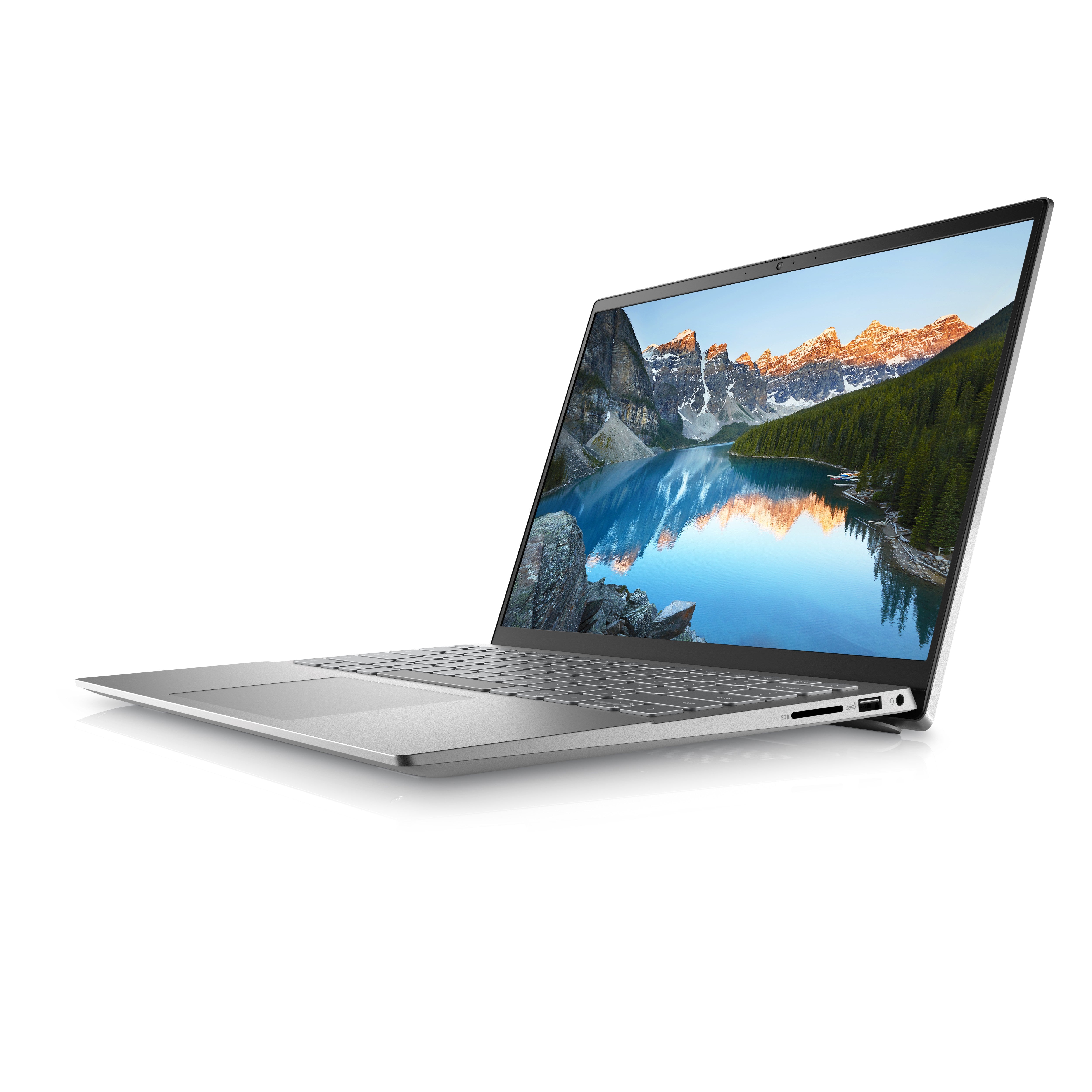 Refurbished  Latitude 5420 - Intel Core i5, 11th Gen , 16GB, 512GB SSD