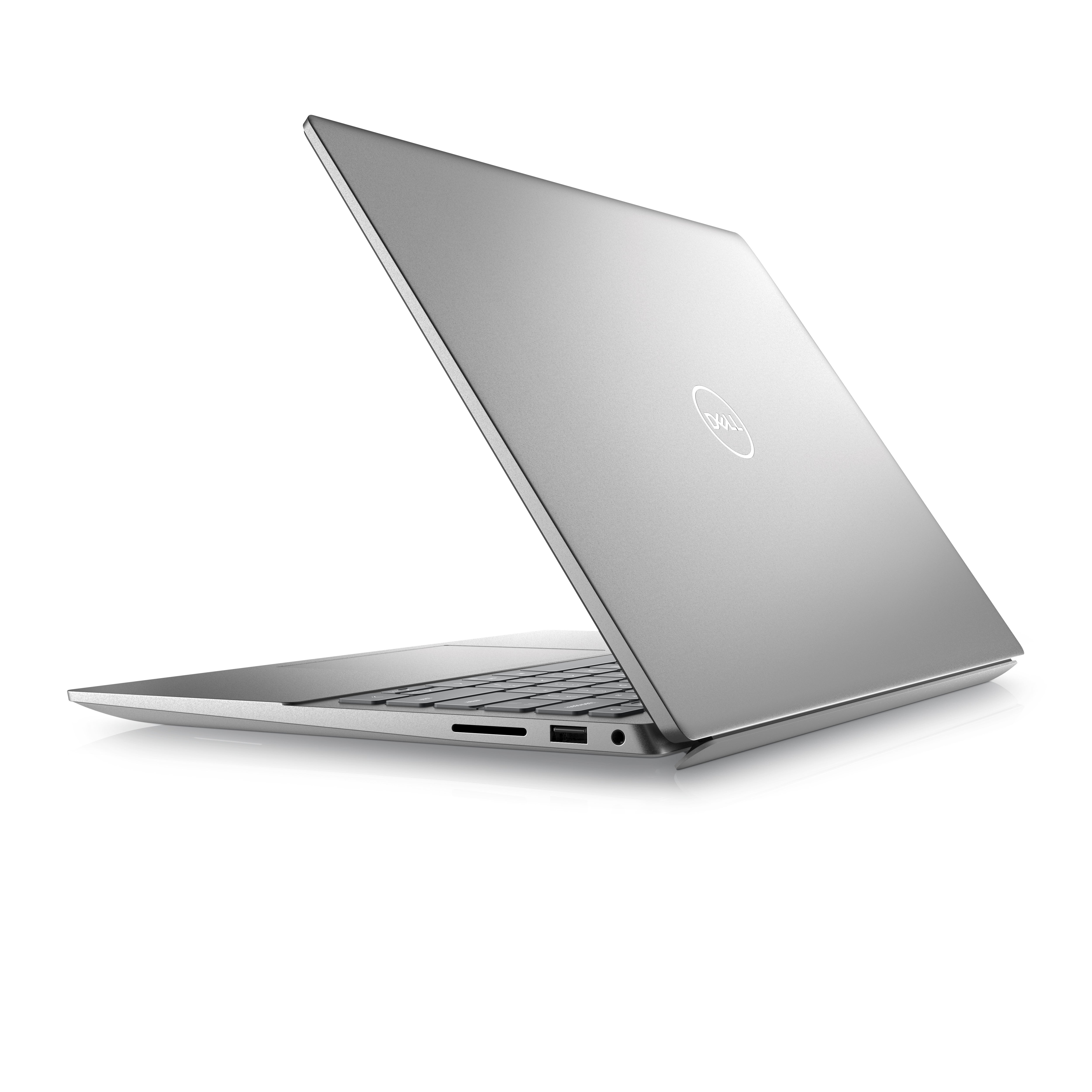 Refurbished  Latitude 5420 - Intel Core i5, 11th Gen , 16GB, 512GB SSD