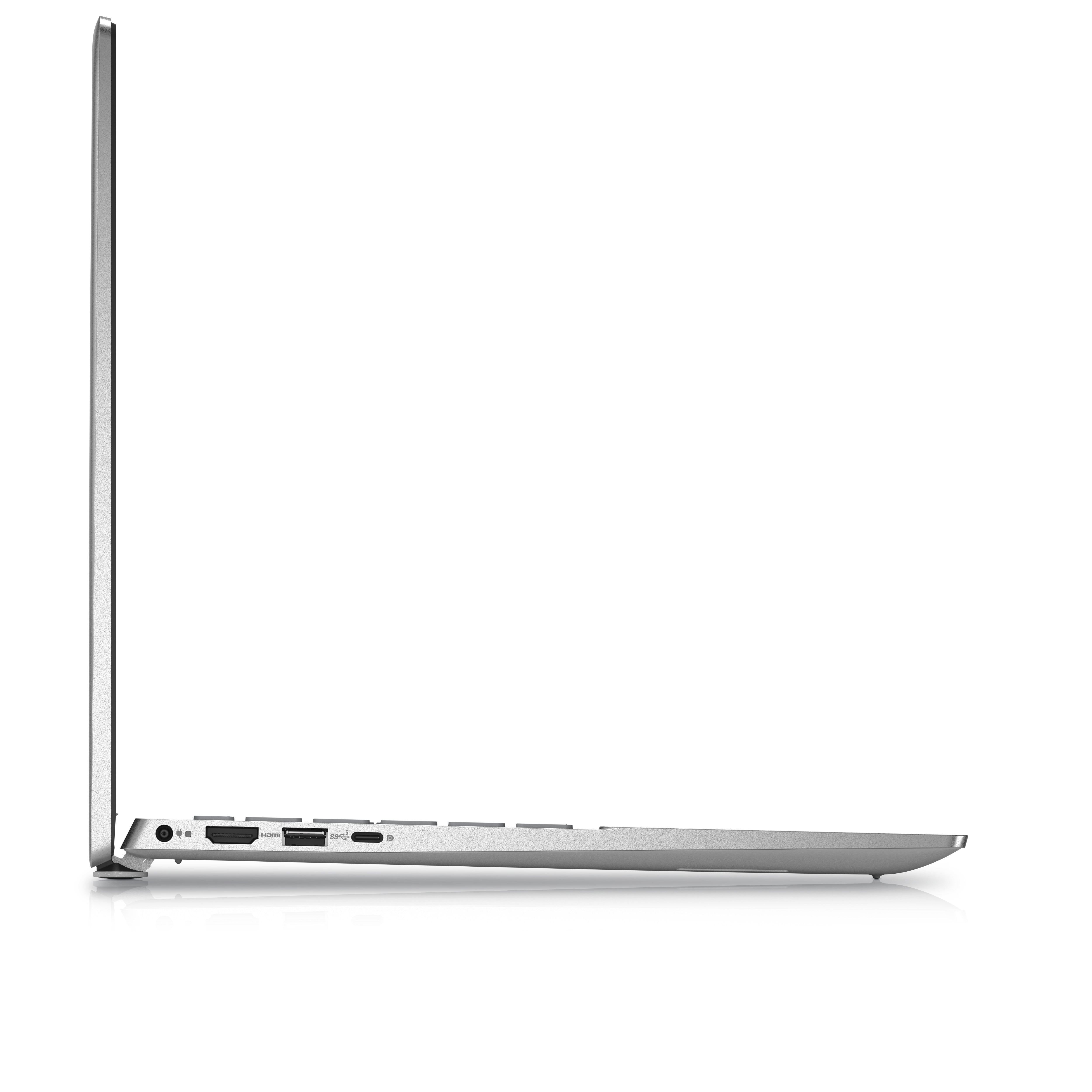 Refurbished  Latitude 5420 - Intel Core i5, 11th Gen , 16GB, 512GB SSD