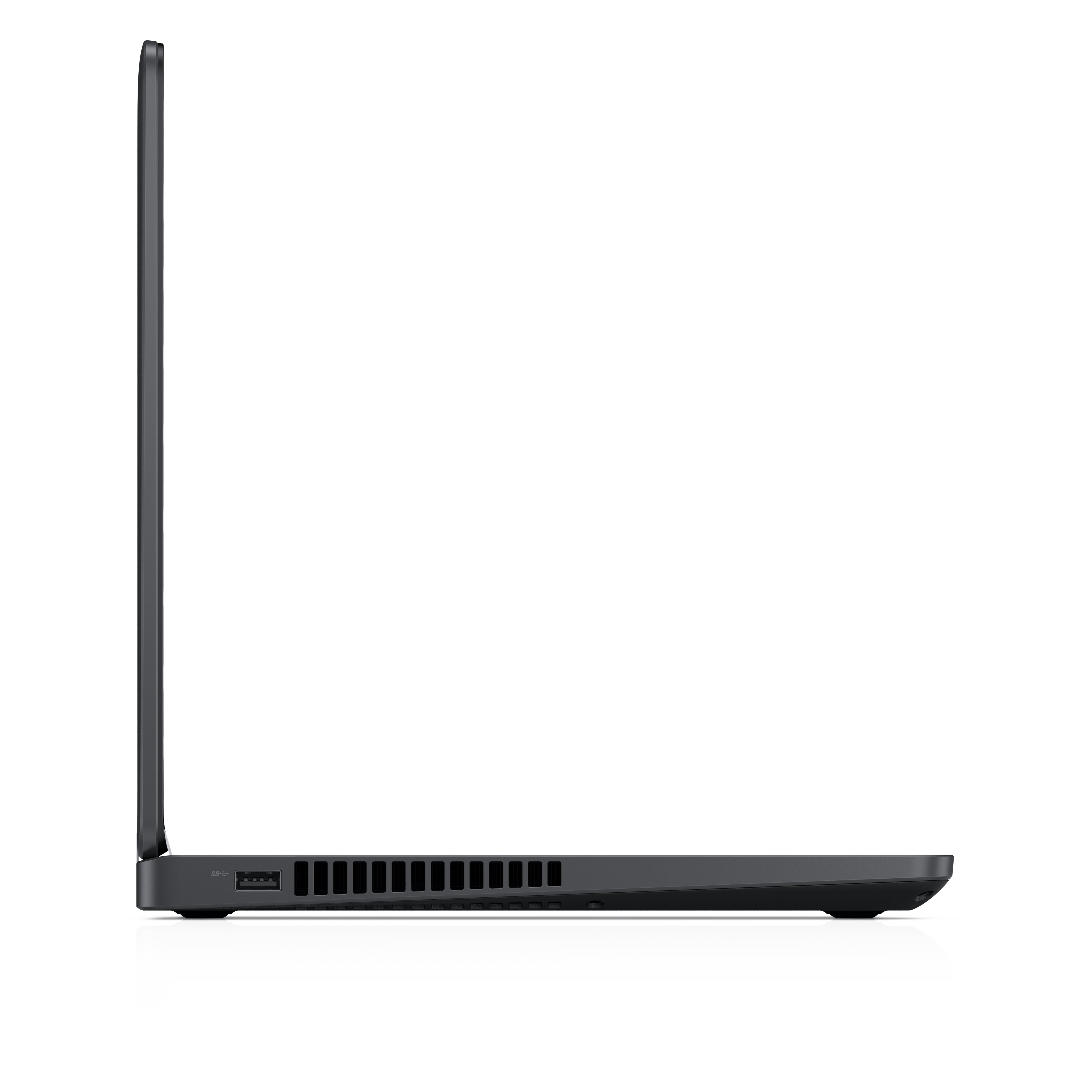 Dell Latitude E5470  - Intel Core i5, 6th Gen