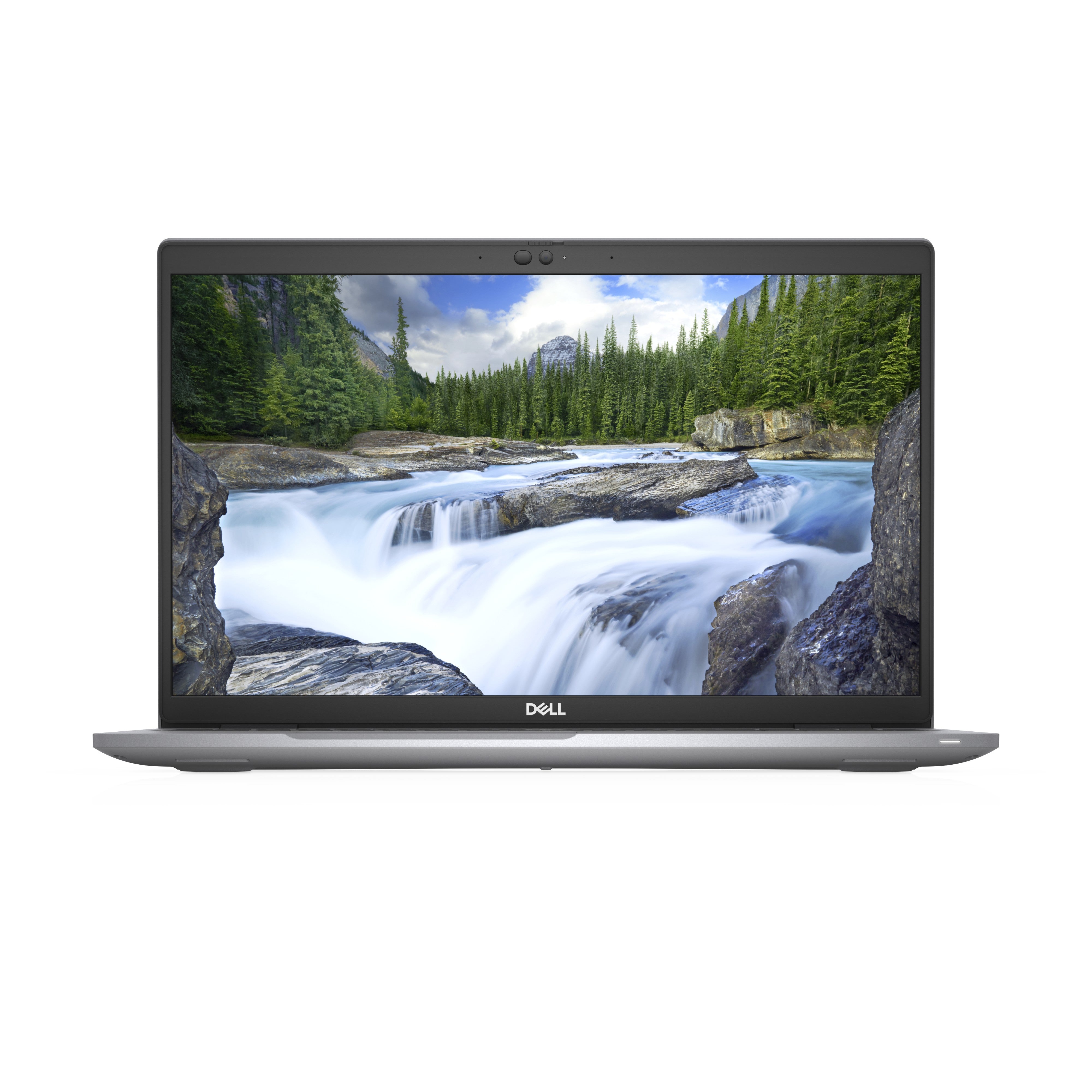 Refurbished Latitude 5520 (TOUCH) - Intel Core I5, 11th Gen, 2.60GHZ NVME, SSD 512GB, 16GB