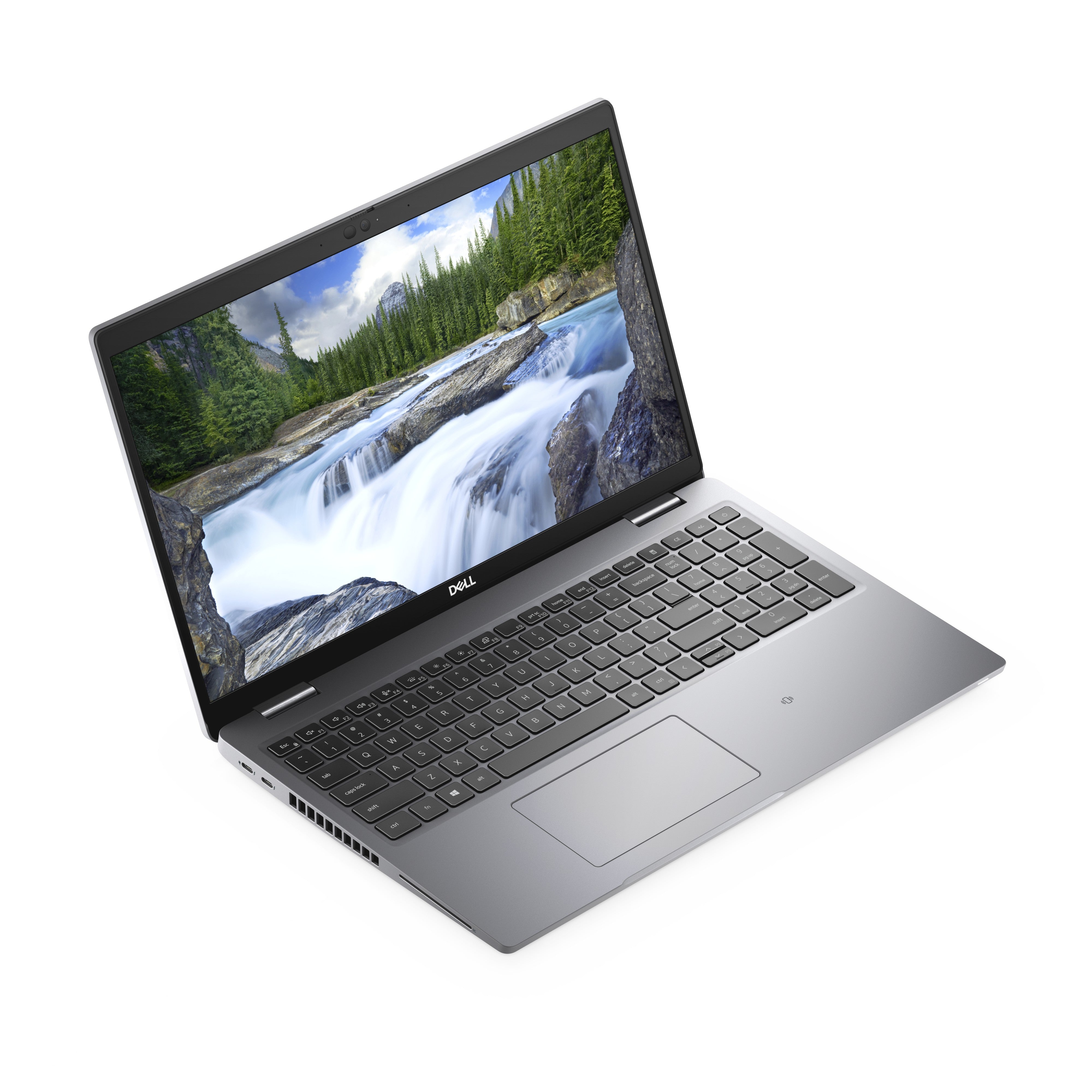 Refurbished Latitude 5520 (TOUCH) - Intel Core I5, 11th Gen, 2.60GHZ NVME, SSD 512GB, 16GB