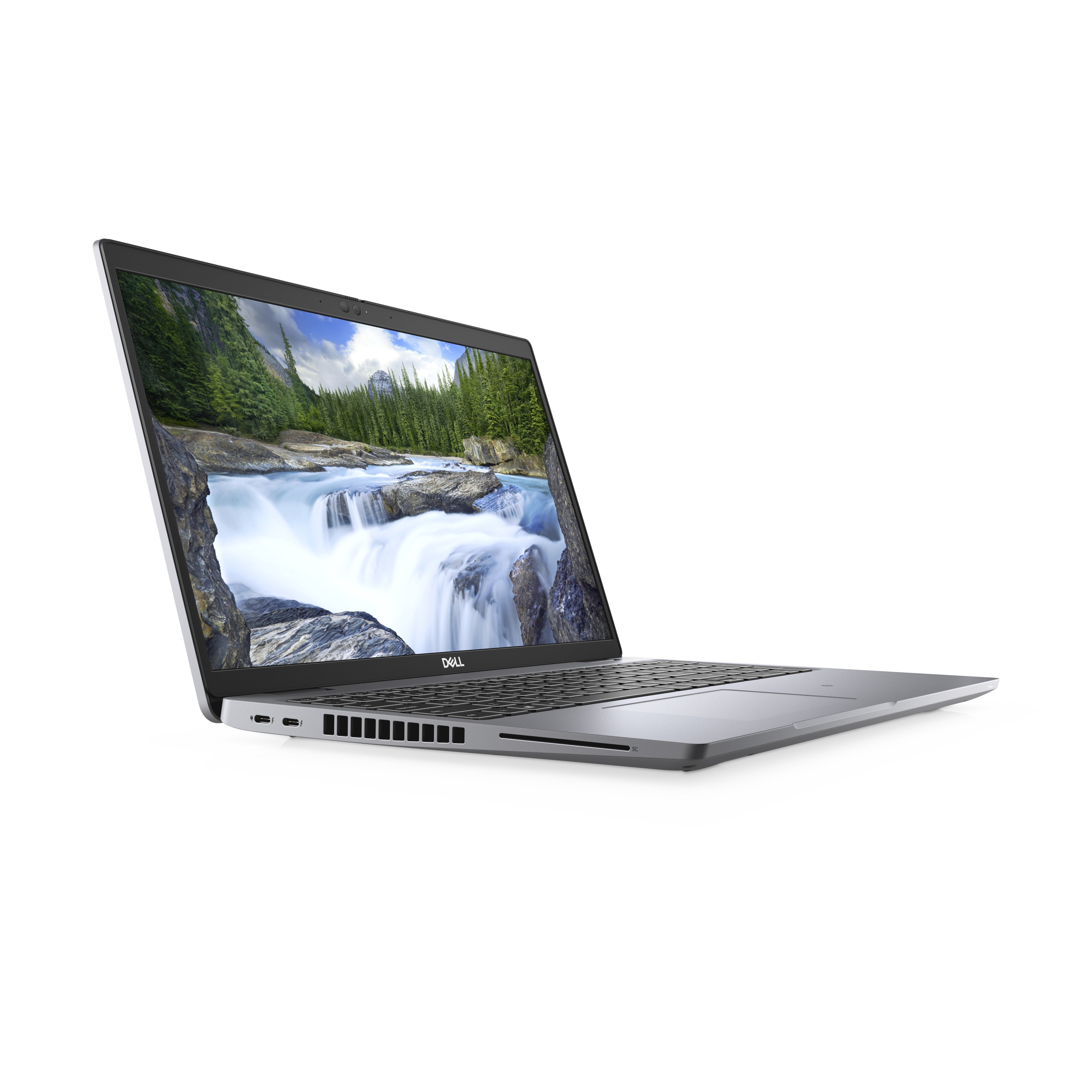 Refurbished Latitude 5520 (TOUCH) - Intel Core I5, 11th Gen, 2.60GHZ NVME, SSD 512GB, 16GB