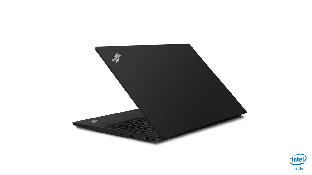 Lenovo ThinkPad E590  - Intel Core i5, 8th Gen