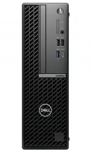 Dell OptiPlex 7020 - Intel Core i5, 4th Gen