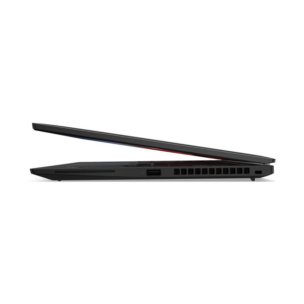 Lenovo ThinkPad T14S- Intel Core I5- 10th Gen