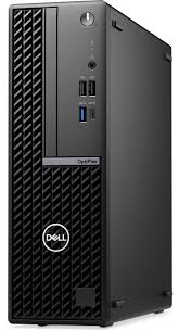 Dell OptiPlex 7020 - Intel Core i5, 4th Gen