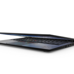 Lenovo ThinkPad T460s - Intel Core i5, 6th Gen