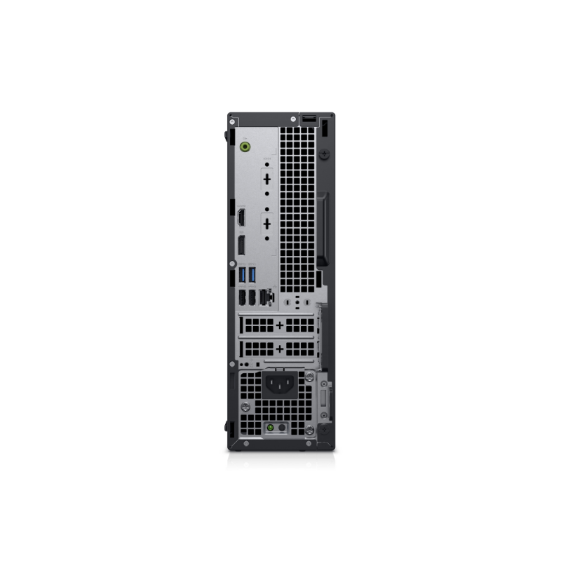 Dell OptiPlex 3060 - Intel Core i3, 8th Gen