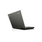 Lenovo ThinkPad T440p - Intel Core i5, 4th Gen