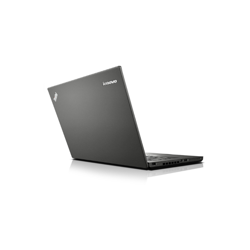 Lenovo ThinkPad T450 - Intel Core i5, 4th Gen