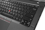 Lenovo ThinkPad T460 - Intel Core i5, 6th Gen