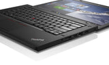 Lenovo ThinkPad T460 - Intel Core i5, 6th Gen